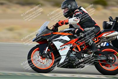 media/Nov-22-2025-2WTD (Sat) [[7eb050eb5f]]/C Group/Session 4 (Turn 9)/